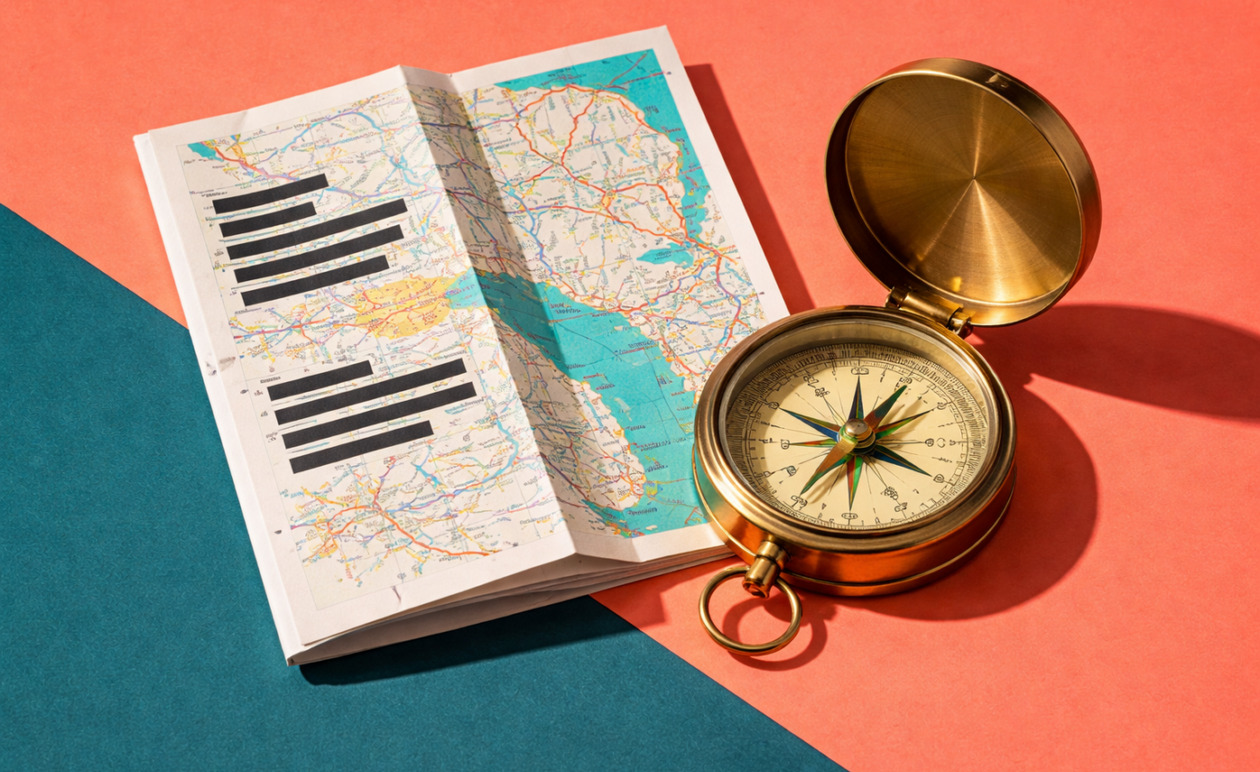 10 σημάδια που αποδεικνύουν ότι μεγαλώσατε σε στρατιωτική οικογένεια ακόμη και αν δεν υπηρετήσατε ποτέ