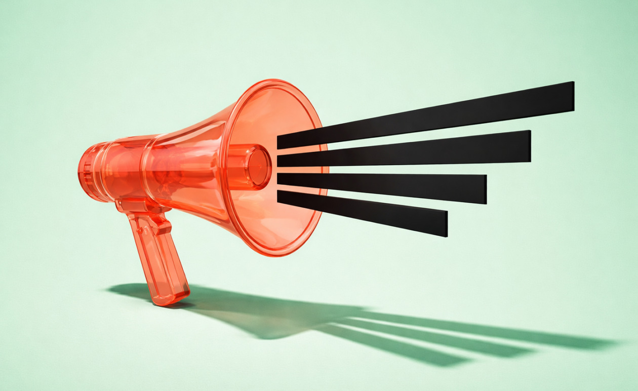 8 φράσεις που λένε οι γονείς από ανησυχία αλλά τα παιδιά τις ακούν ως σκληρή κριτική