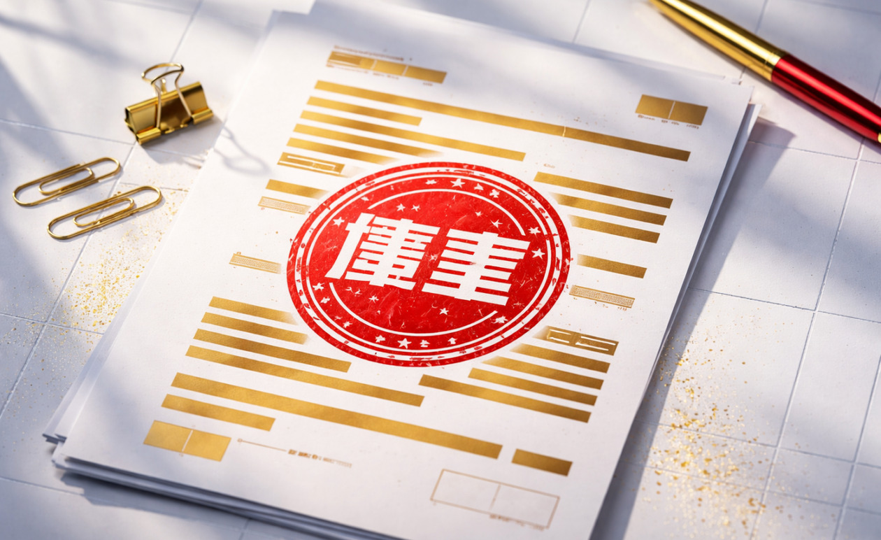 ΑΑΔΕ: Πότε ακυρώνονται τα πρόστιμα για εκπρόθεσμες τροποποιητικές δηλώσεις ΦΠΑ