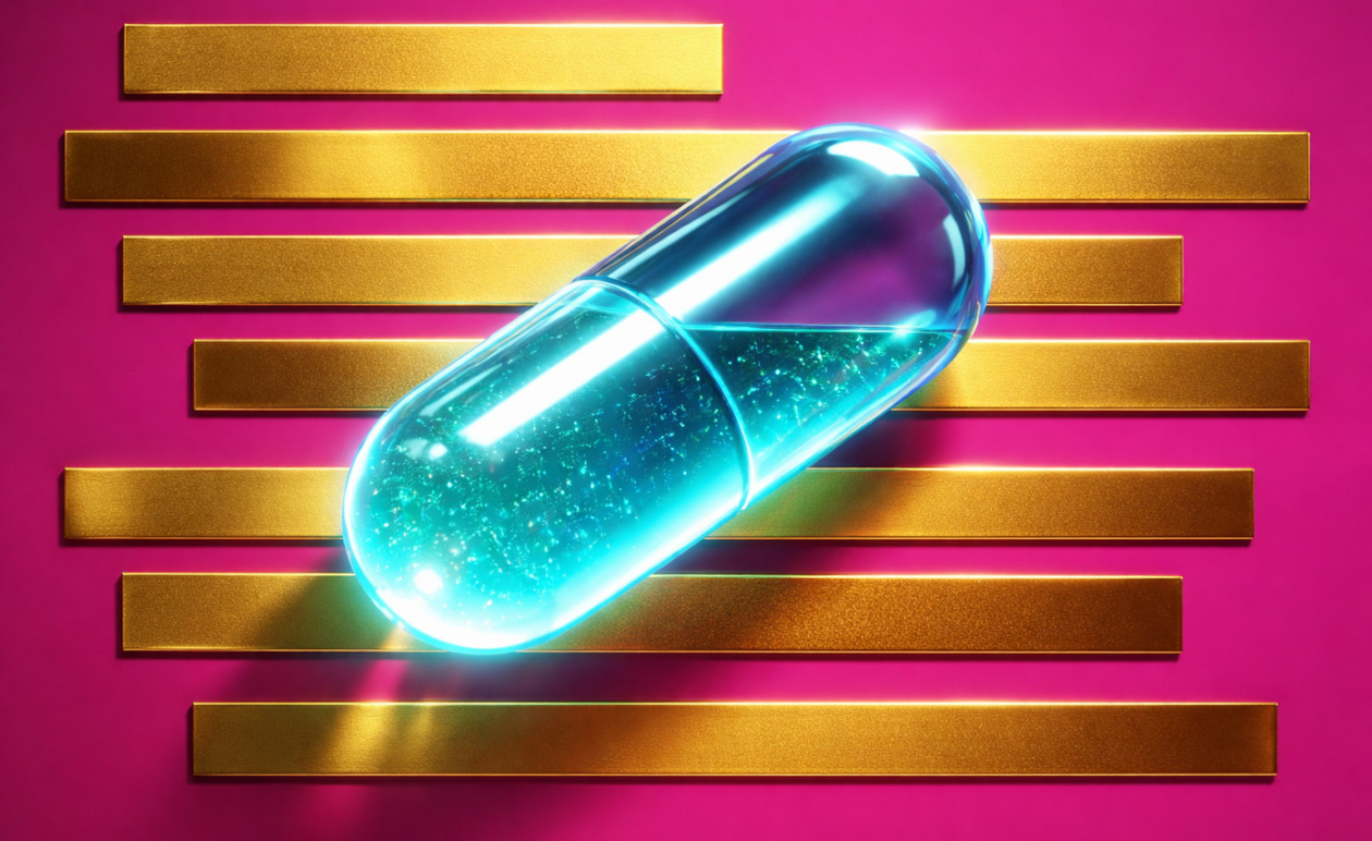 ΕΛ.ΑΣ.: Εξαρθρώθηκε κύκλωμα που έστειλε 44.000 χάπια πρεγκαμπαλίνης στη Γαλλία