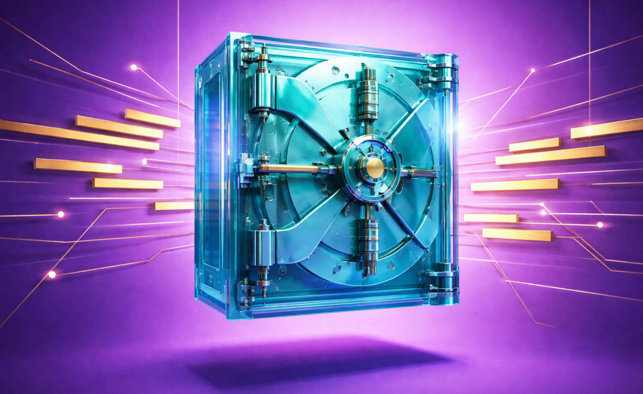 Επιτροπή Ανταγωνισμού: Τα δομικά εμπόδια που κρατούν «παγωμένα» τα επιτόκια καταθέσεων