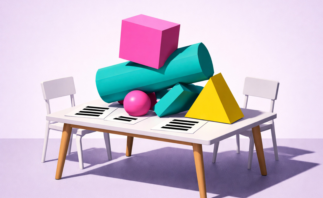 Οικογενειακές συγκεντρώσεις: Τα 7 αόρατα συναισθηματικά βάρη όσων τις αποφεύγουν αλλά δίνουν πάντα το «παρών»