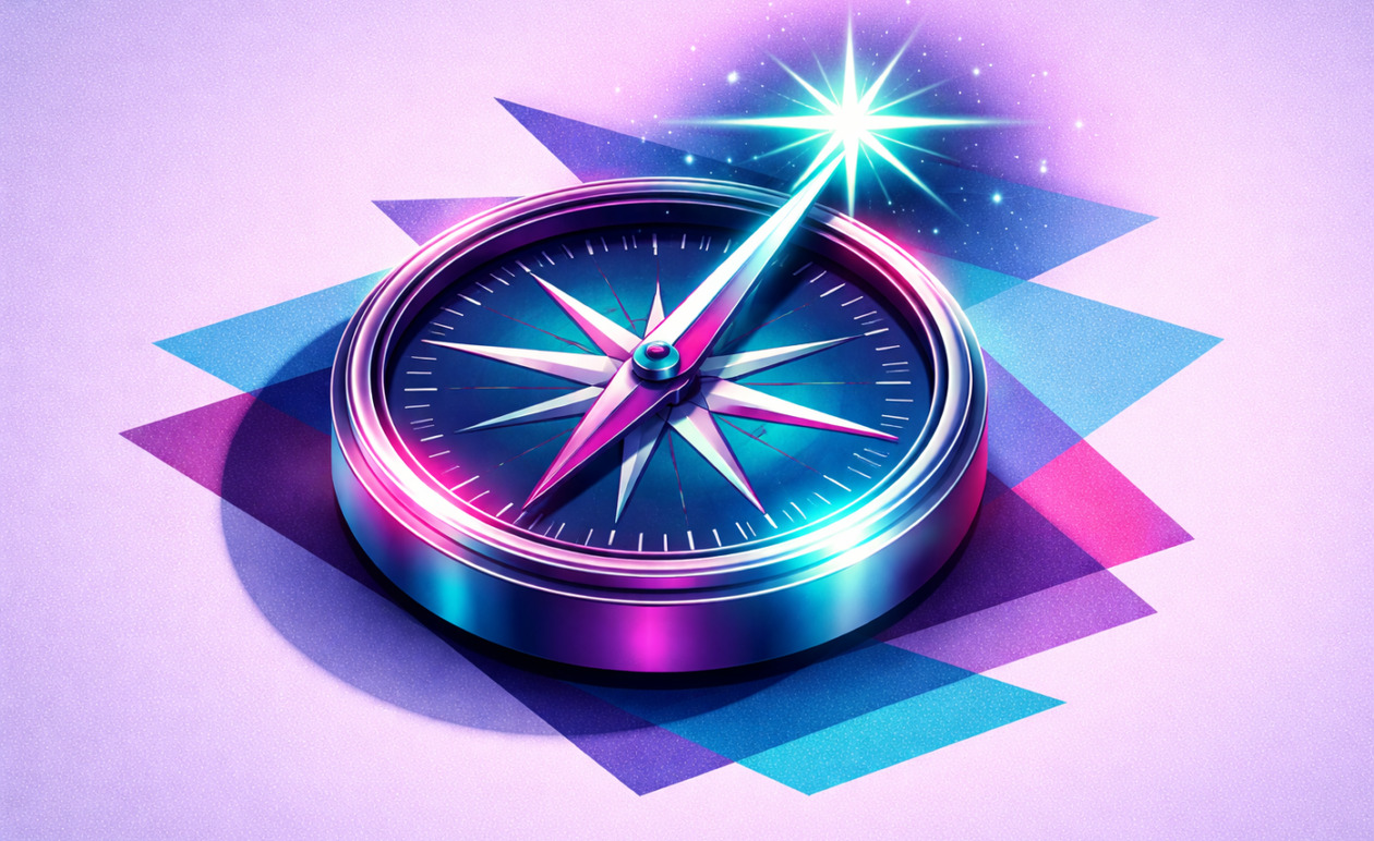 8 αθόρυβα μοτίβα συμπεριφοράς που προδίδουν αδύναμο χαρακτήρα σε μια γυναίκα