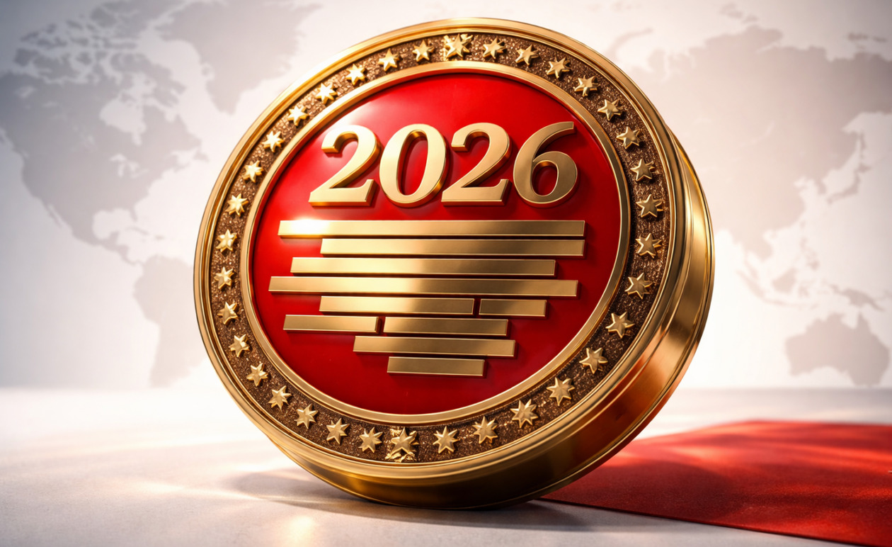 ΗΠΑ: Νέες κυρώσεις κατά του Ιράν για τρομοκρατία σε επτά πρόσωπα και μία οντότητα