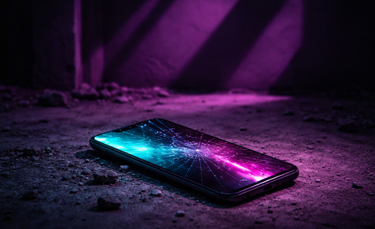 Θεσσαλονίκη: Προθεσμία στον 26χρονο για τον βιασμό και τη βιντεοσκόπηση 15χρονου