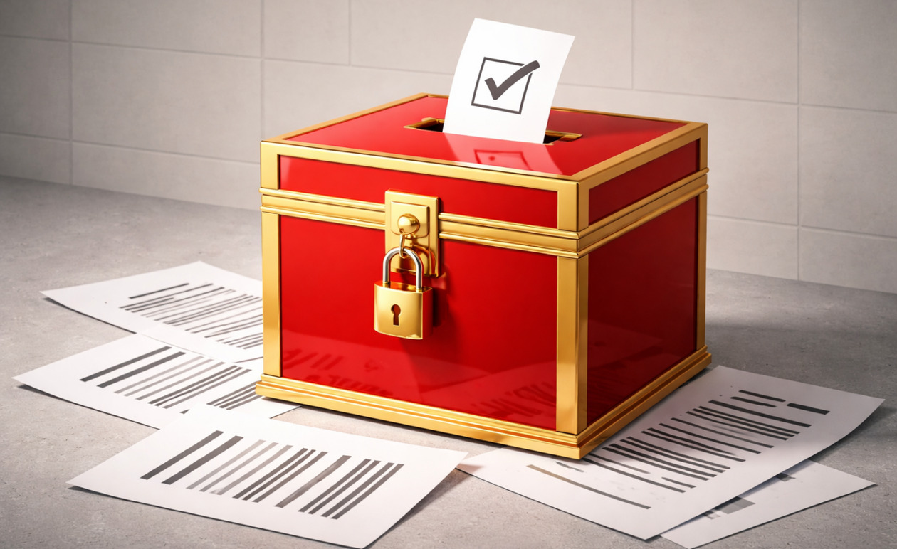 Ουγκάντα: Διώξεις σε πάνω από 100 υποστηρικτές της αντιπολίτευσης για τα επεισόδια των εκλογών