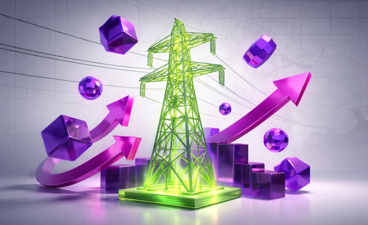 ΑΔΜΗΕ: Το νέο νομοσχέδιο για τις ΑΠΕ καταργεί το υποχρεωτικό 51% του Δημοσίου