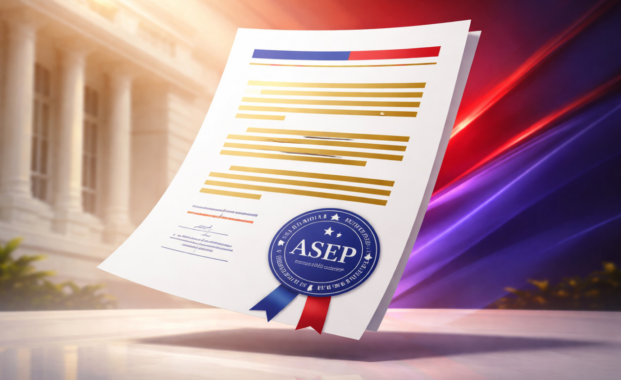 ΑΣΕΠ: Στο Εθνικό Τυπογραφείο η προκήρυξη 1Κ/2026 για 510 μόνιμες θέσεις στην Υγεία