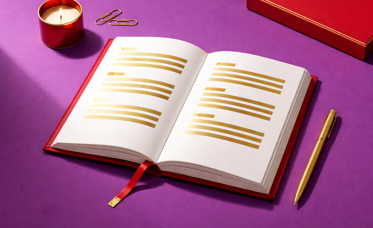 Γιατί δεν αλλάζουμε τη ζωή μας: Η παγίδα της κοινωνικής επιτέλεσης και η απώλεια του αυθεντικού εαυτού