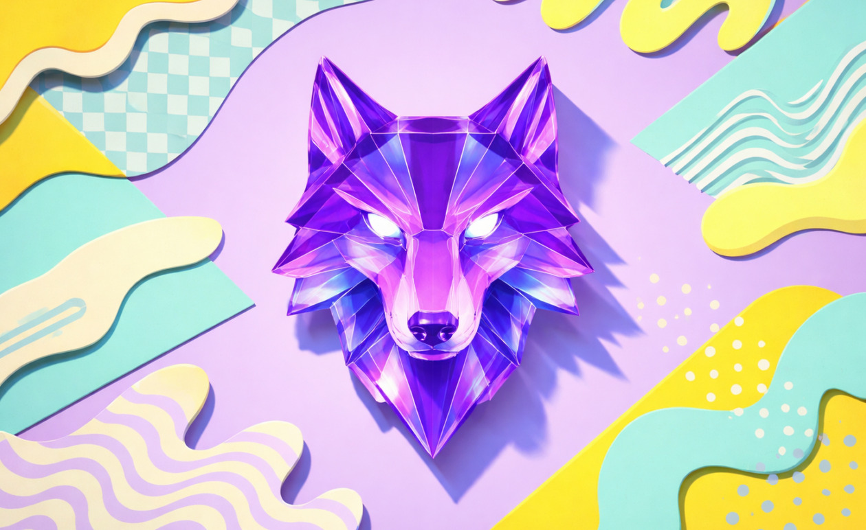 Μήπως είστε ένας κρυφός lone wolf; Τα 8 σημάδια που μετατρέπουν την κοινωνική εξάντληση σε δύναμη