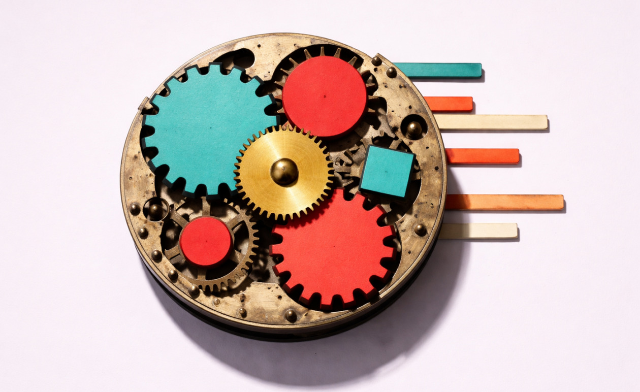 Οι γυναίκες που κράτησαν όρθιες τις οικογένειες: Η «αθέατη» κατάρρευση μετά τα 60