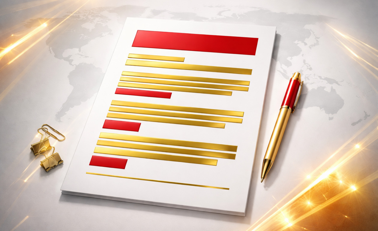 ΕΦΚΑ: Νέο μοντέλο ρύθμισης οφειλών με ατομικό προφίλ – Έως 120 δόσεις για τους οφειλέτες