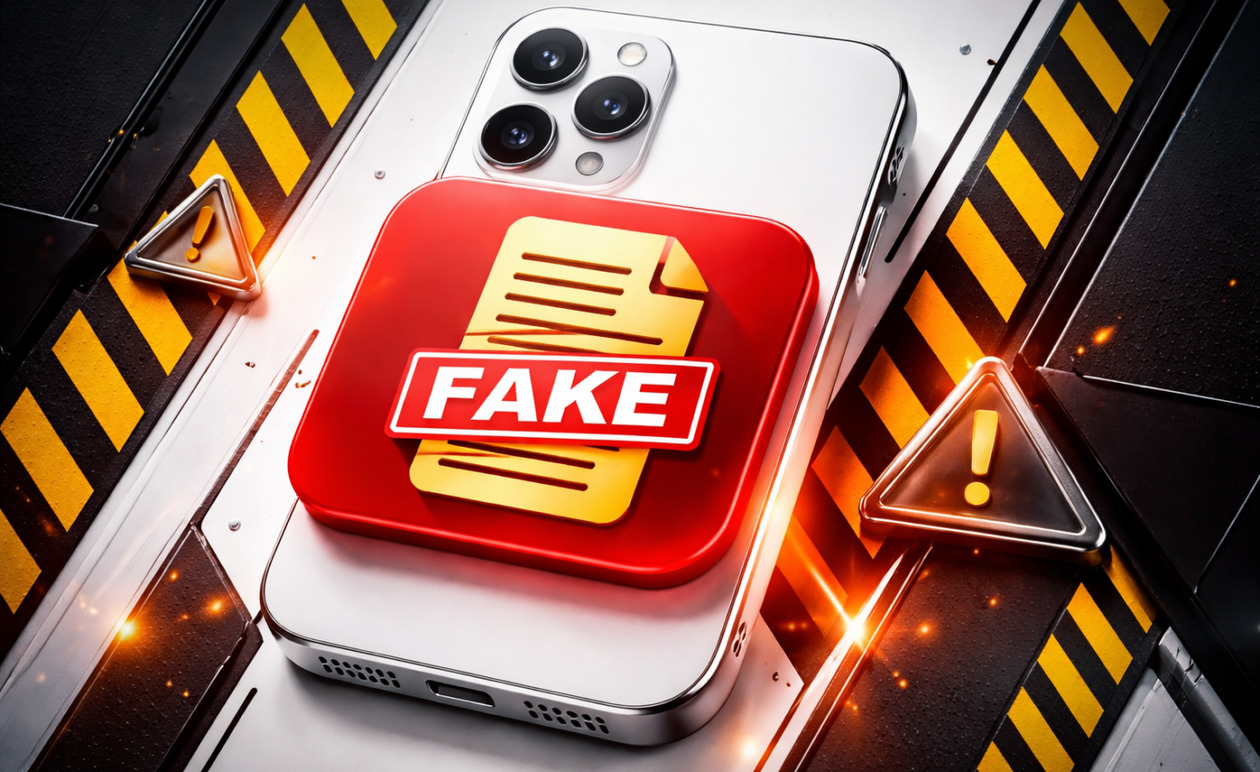 ΕΛ.ΑΣ.: Η νέα απάτη με SMS για δήθεν πρόστιμα της Τροχαίας