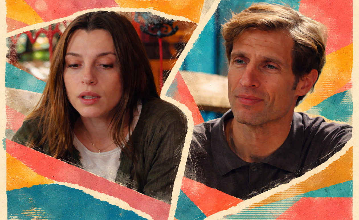 Η Γη της Ελιάς: Η Ισμήνη ζητά παιδί από δότη σπέρματος – Οριστικό τέλος για τον Κωνσταντίνο