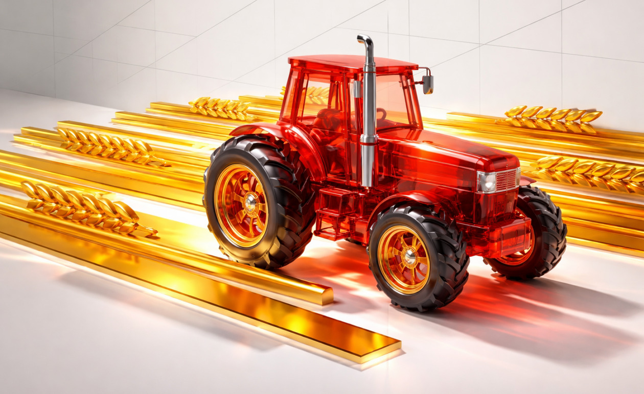 Θήβα: Φωτιές, ένταση στο αγροτικό μπλόκο – Αντιπαράθεση με την Αστυνομία