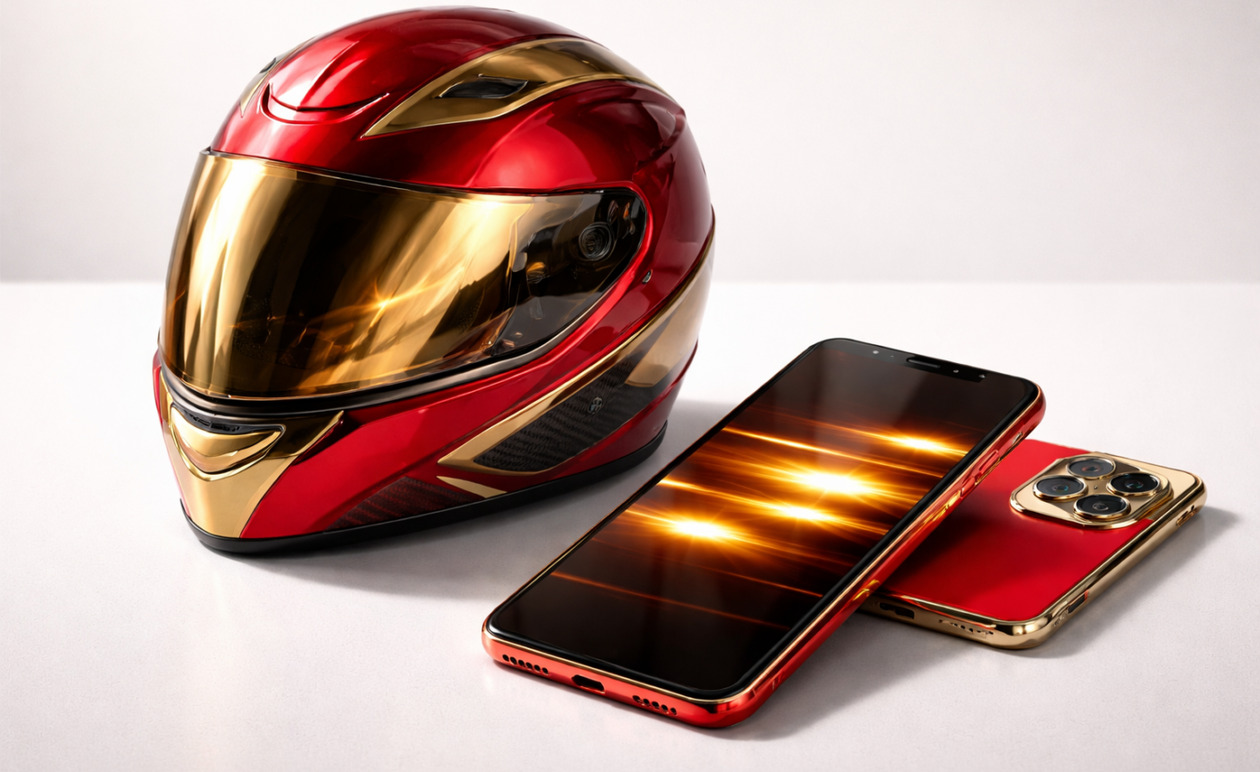 Τροχαία Αττικής: Συλλήψεις για σούζες και επικίνδυνους ελιγμούς μετά από ραντεβού στα social media