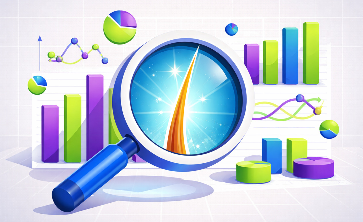 Εξιχνίαση δολοφονίας του 2017: Μια τρίχα και η κλοπή χρυσού πρόδωσαν την 33χρονη δράστιδα