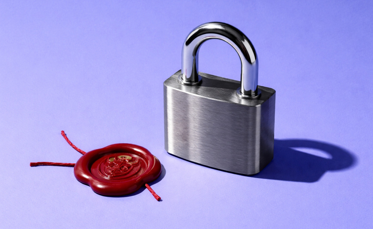 Θεσσαλονίκη: Έφοδος της ΕΛ.ΑΣ. σε παράνομους οίκους ανοχής και δύο συλλήψεις για μαστροπεία