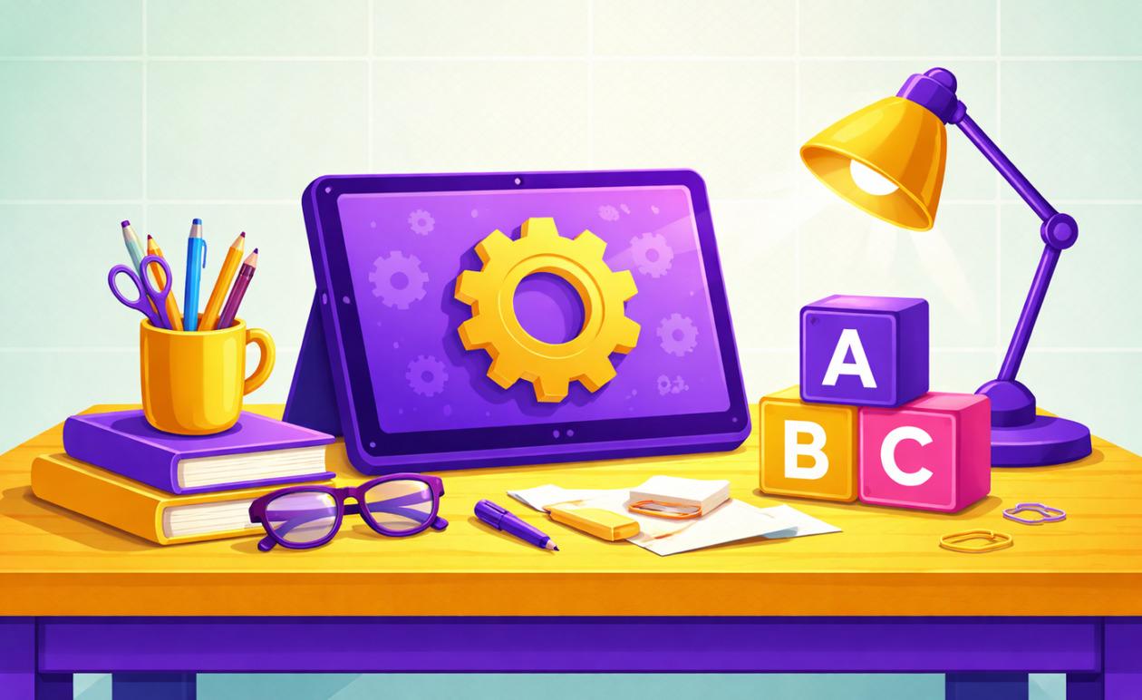 ΑΣΕΠ: Πρόσληψη παιδαγωγού στον Δήμο Μεγαλόπολης για το πρόγραμμα ΕΣΠΑ