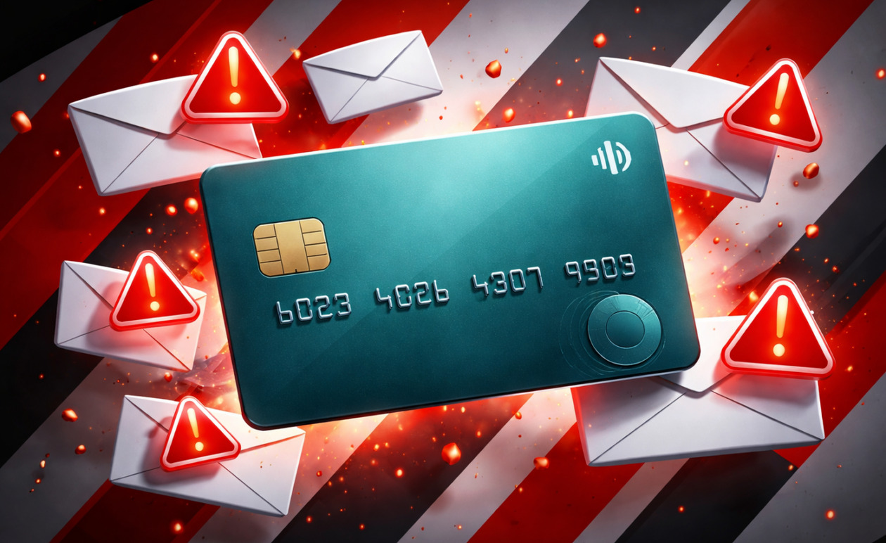 Δίκη υποκλοπών: Τα στοιχεία της κάρτας που «μόλυνε» τον Νίκο Ανδρουλάκη στο δικαστήριο