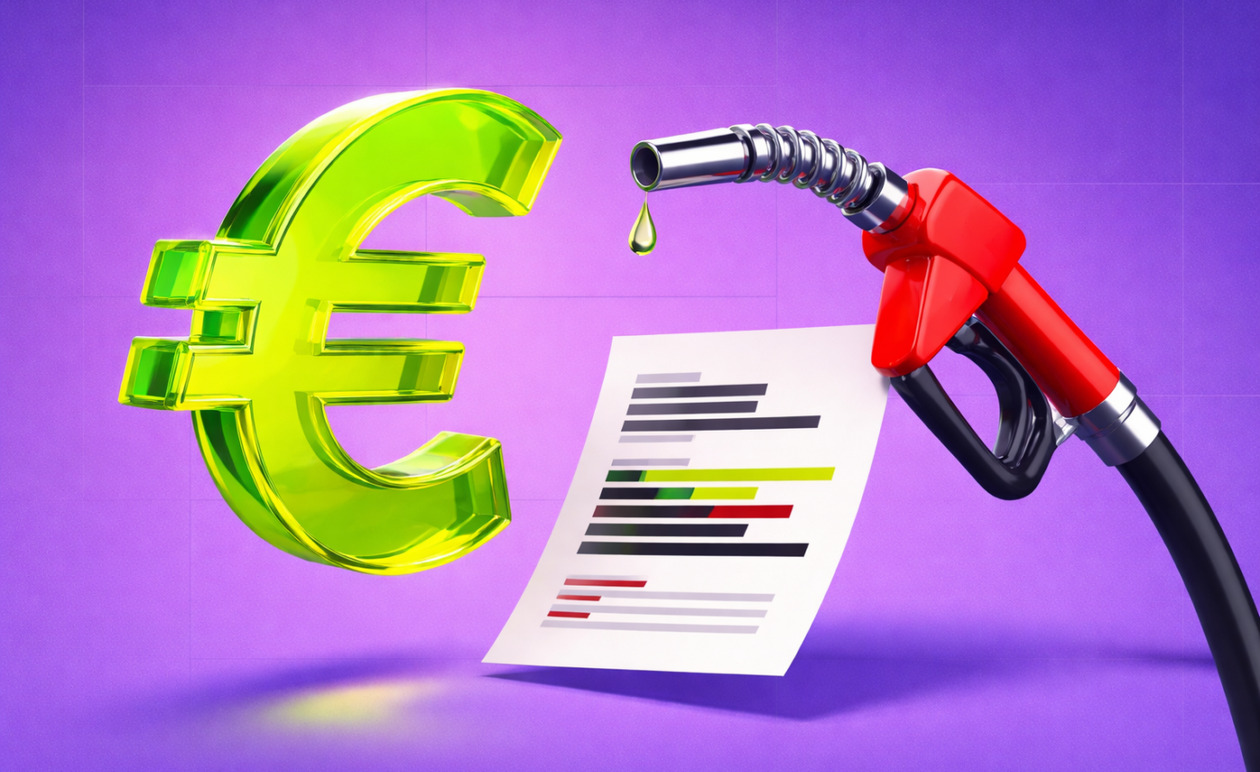 Κυριάκος Μητσοτάκης: Στα 920 ευρώ ο κατώτατος μισθός και νέο Fuel Pass για τα καύσιμα