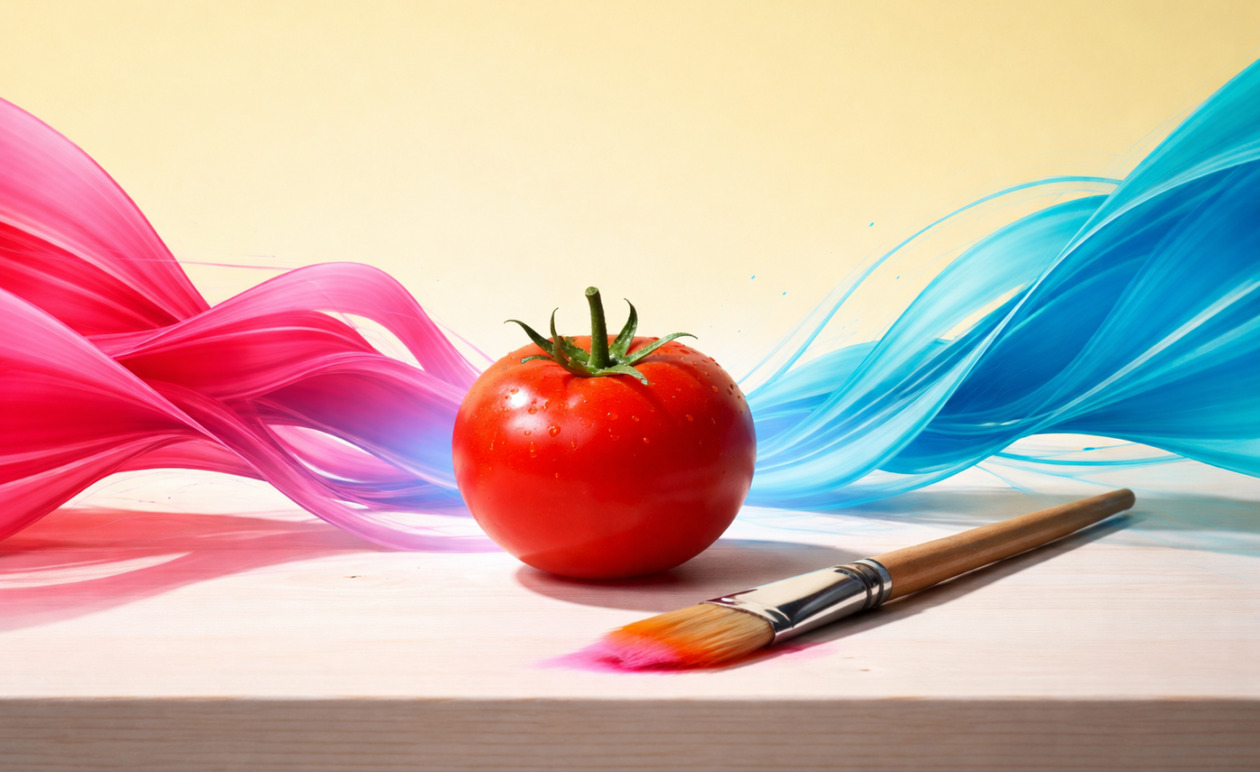 Γιατί η σύγκριση είναι ο «κλέφτης» της χαράς μετά τα 60: Οι συνήθειες που προστατεύουν από το άγχος