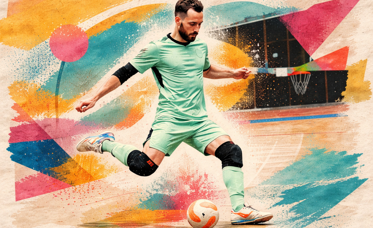 Παναθηναϊκός: Σπουδαίο «διπλό» στα Ιλίσια με 7-5 επί του Ερμή Ζωγράφου