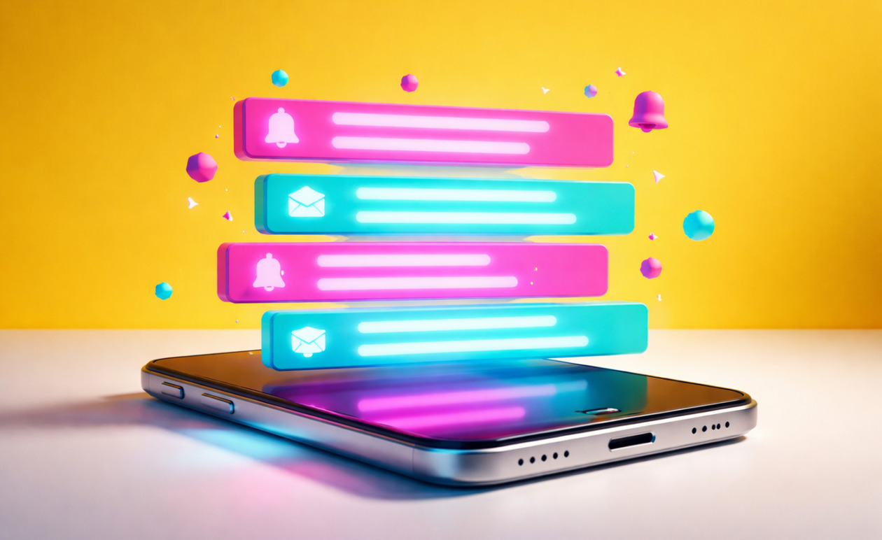 7 καθημερινές συνήθειες που οι πραγματικά ευτυχισμένοι άνθρωποι εγκατέλειψαν: Ο δρόμος για την ηρεμία