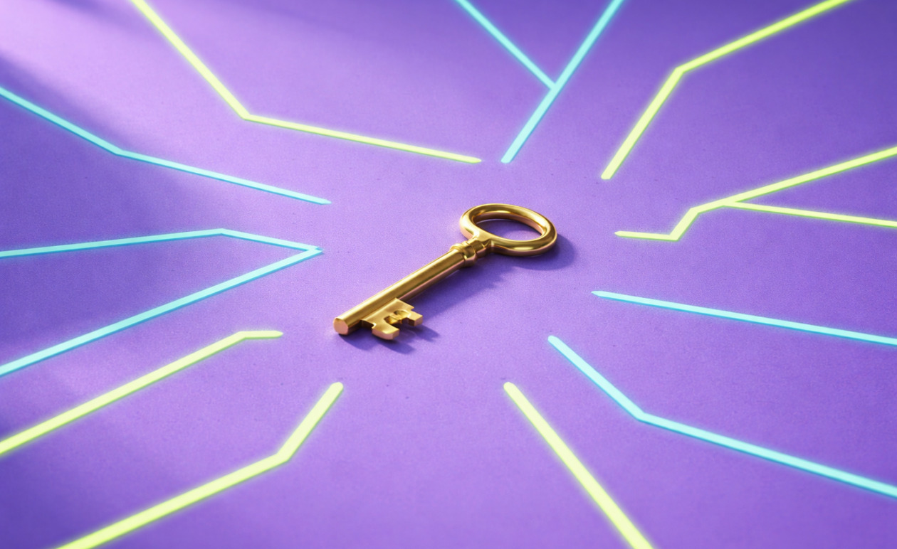 Η σκληρή αλήθεια που έμαθα στα 66: Γιατί κανείς δεν πρόκειται να σε σώσει