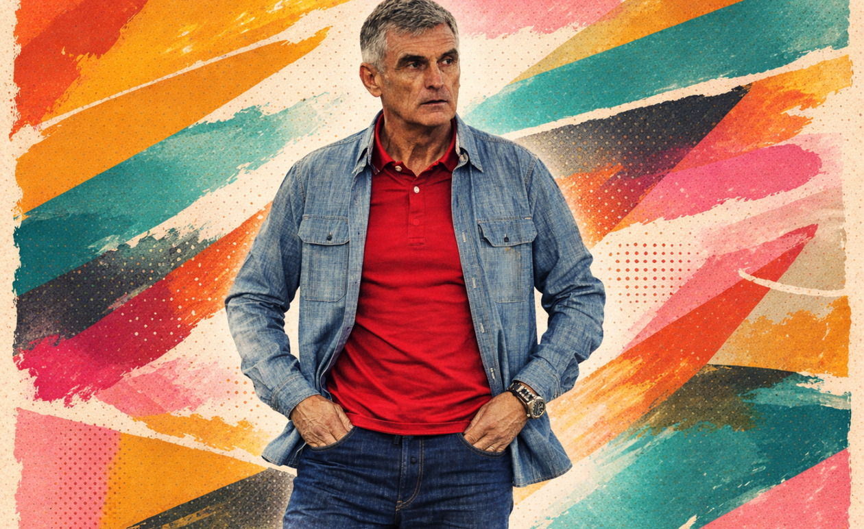 Μεντιλίμπαρ: «Πρέπει να βγάλουμε αντίδραση» – Η επόμενη μέρα του Ολυμπιακού μετά τον αποκλεισμό