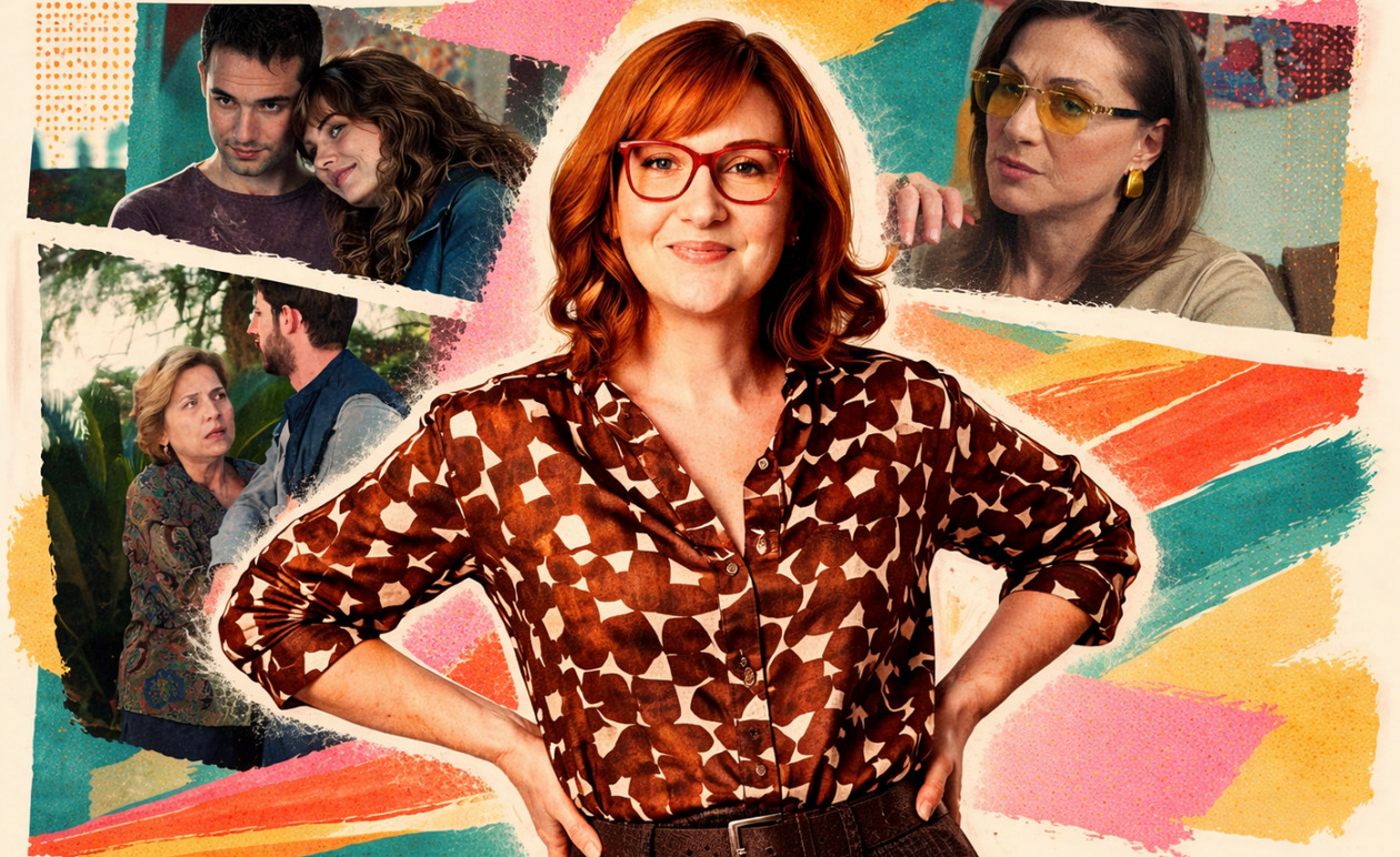 Μια Νύχτα Μόνο: Η Μαργαρίτα «καίει» την Αννέζα με το μυστικό από την Κρήτη