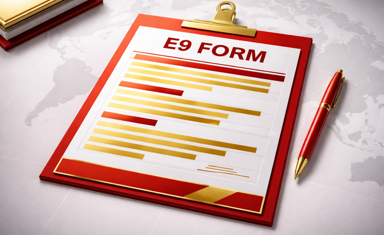 ΑΑΔΕ: Πότε κλείνει προσωρινά το Ε9 για την εκκαθάριση του ΕΝΦΙΑ 2026