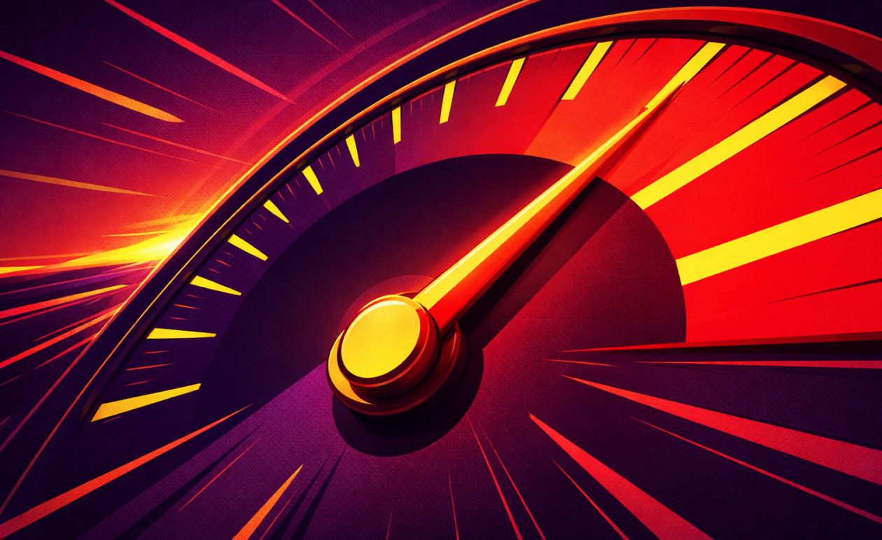 Θεσσαλονίκη: Συνελήφθη 25χρονος που έτρεχε με 186 χλμ/ώρα στην Ε.Ο. Μουδανιών