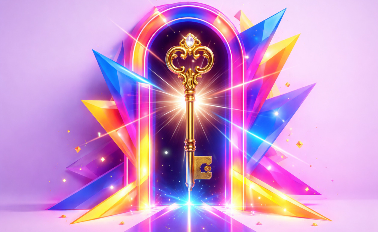 Τα 8 βήματα για να σταματήσετε να διώχνετε όσα θέλετε – Ο οδηγός ενάντια στο αυτοσαμποτάζ