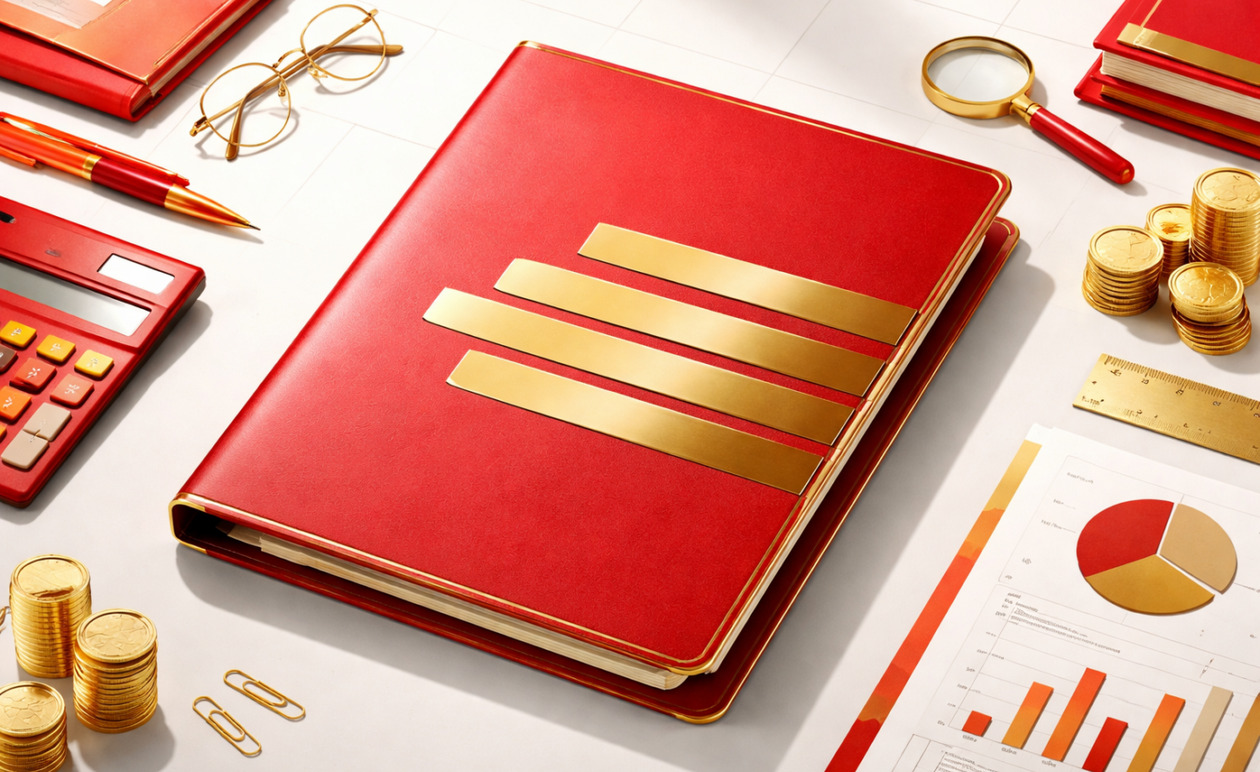 ΑΣΕΠ: Πρόσληψη κοινωνικού λειτουργού στον Δήμο Ανδρίτσαινας-Κρεστένων