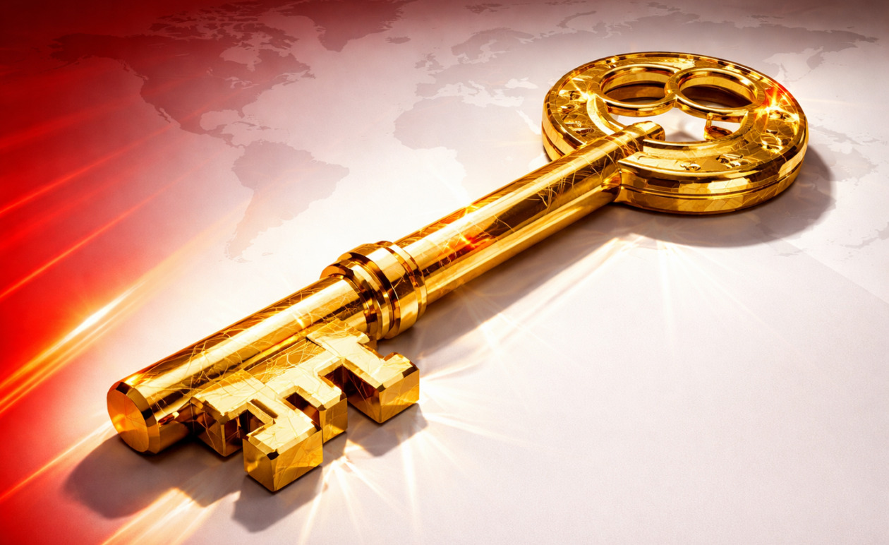 Νικαράγουα: Απελευθέρωση δεκάδων κρατουμένων μετά το τελεσίγραφο των ΗΠΑ