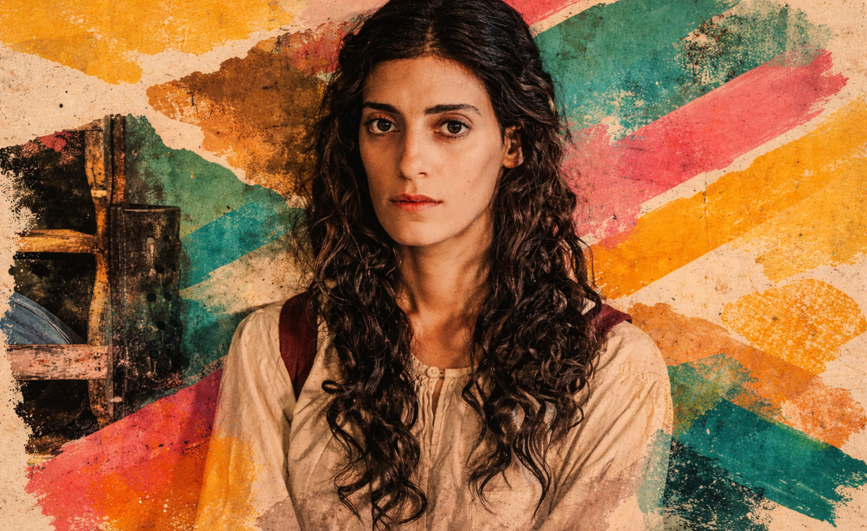 Χριστίνα Χειλά Φαμέλη: Η ψυχοθεραπεία, η διαχείριση των συναισθημάτων και ο «φόβος» του μονολόγου