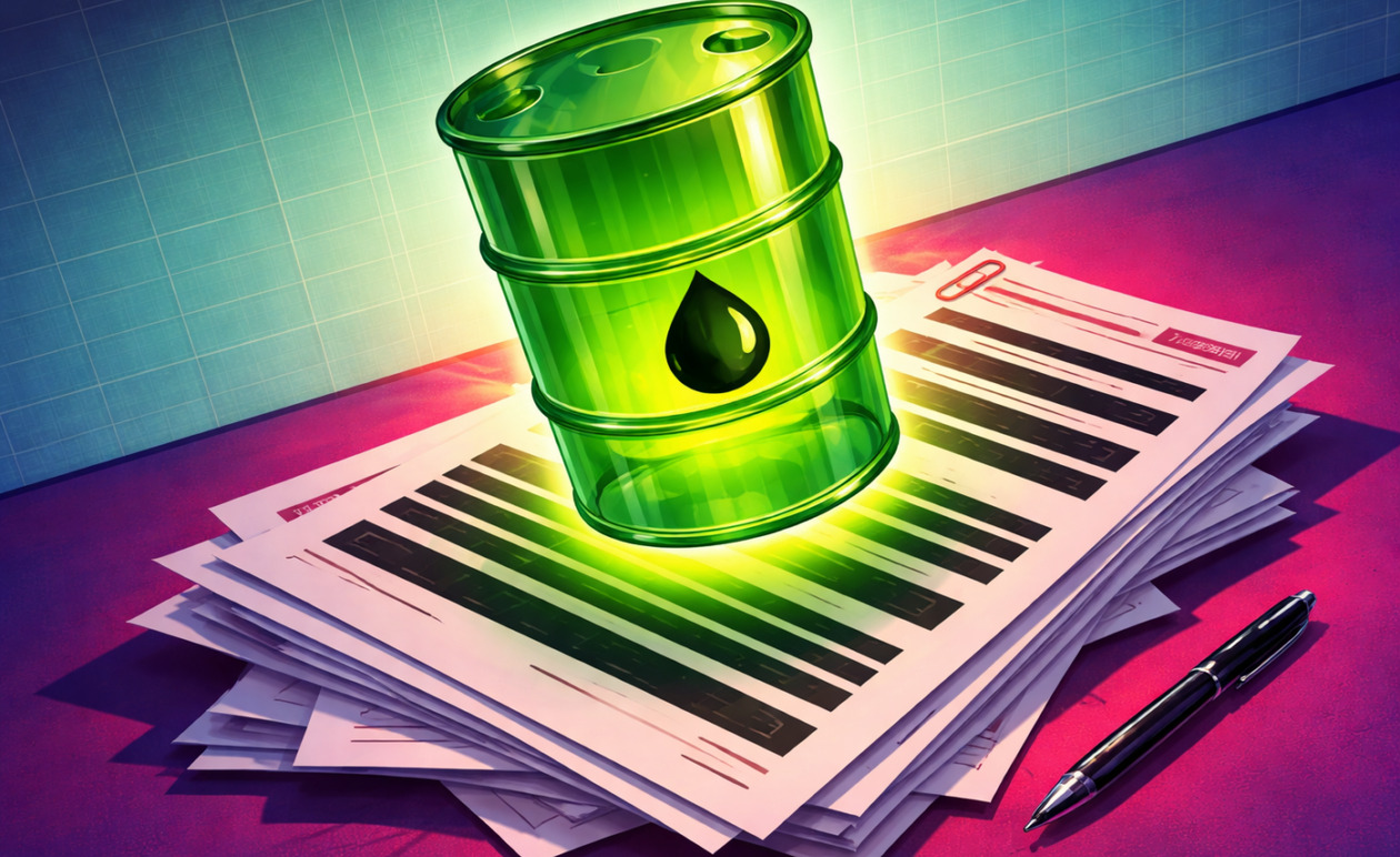 Φόρος στα υπερκέρδη των εταιρειών ενέργειας: Η παρέμβαση Στίγκλιτς και η κινητοποίηση στην ΕΕ