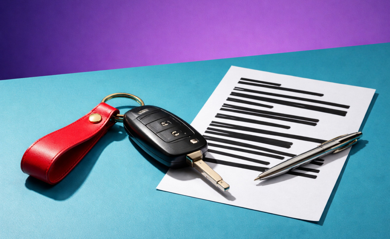 Αρτέμιδα: Στο μικροσκόπιο η υπερβολική ταχύτητα και η πρόσβαση στα κλειδιά