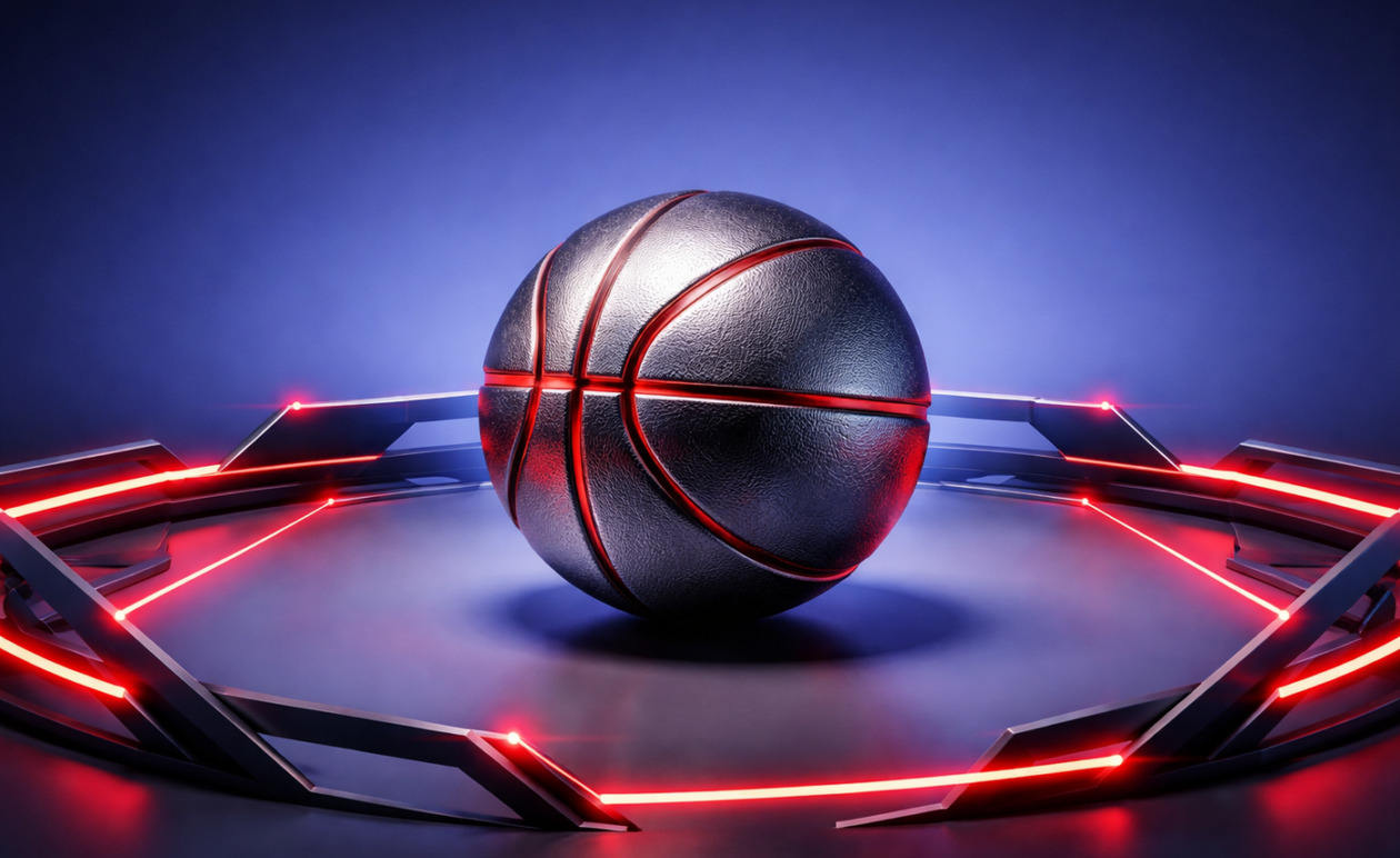 ΟΑΚΑ: Πέντε συλλήψεις για επίθεση 50 οπαδών σε αστυνομικούς σε αγώνα μπάσκετ