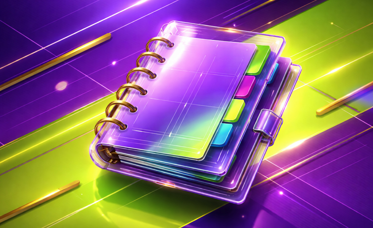 Γιατί κάποιοι άνθρωποι θέλουν να γνωρίζουν το πρόγραμμα από πριν: Οι 5 αόρατες μάχες που δίνουν