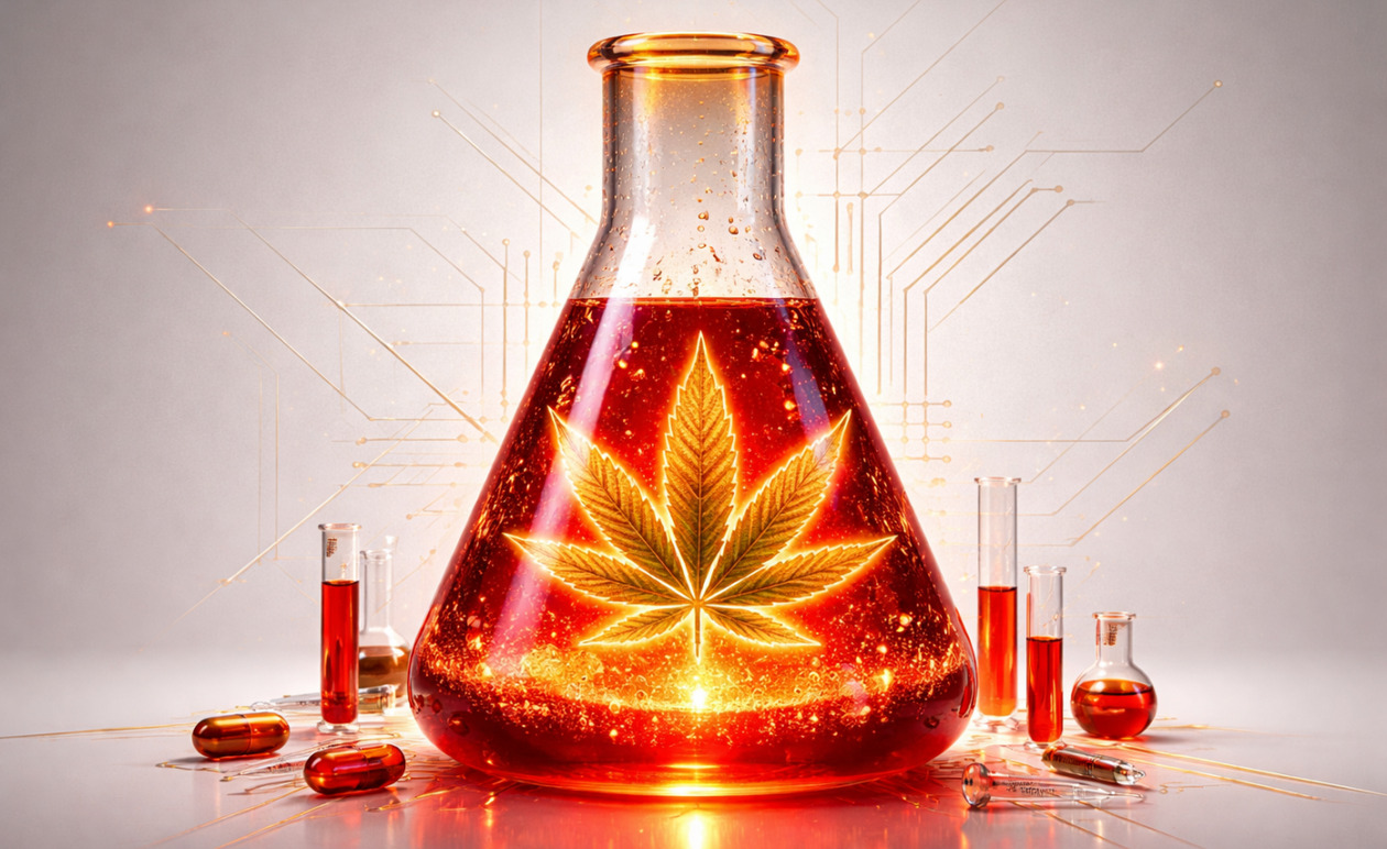 Νίκαια: Σύλληψη 48χρονου με εργαστήριο κάνναβης και πολεμικό υλικό σε δώμα