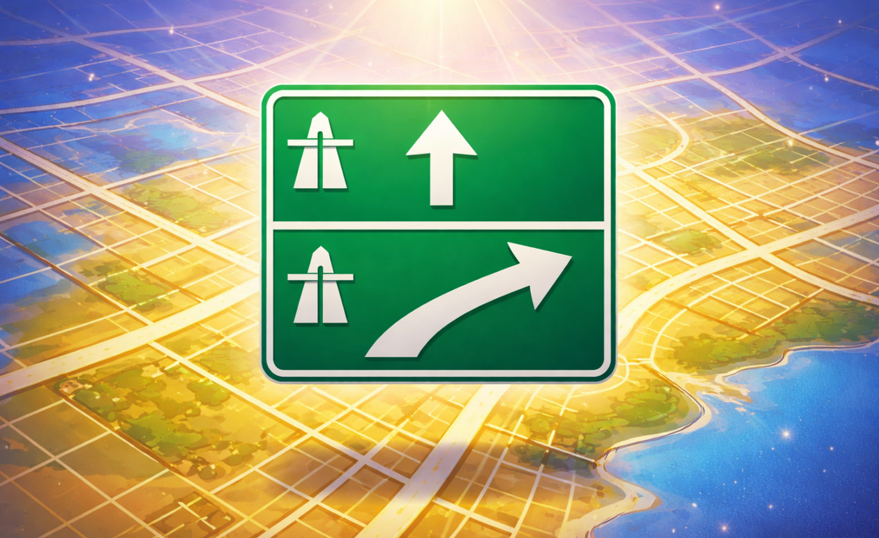 Χαλκιδική: Ανοίγει ξανά η εθνική οδός Θεσσαλονίκης – Ν. Μουδανιών μετά τα μπλόκα των αγροτών