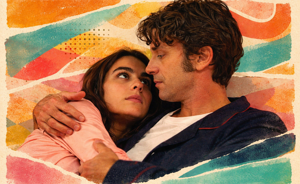 Ηλέκτρα: Η σκοτεινή μεταμόρφωση της Νεφέλης – Η ομολογία που σοκάρει τον Τζιοβάνι