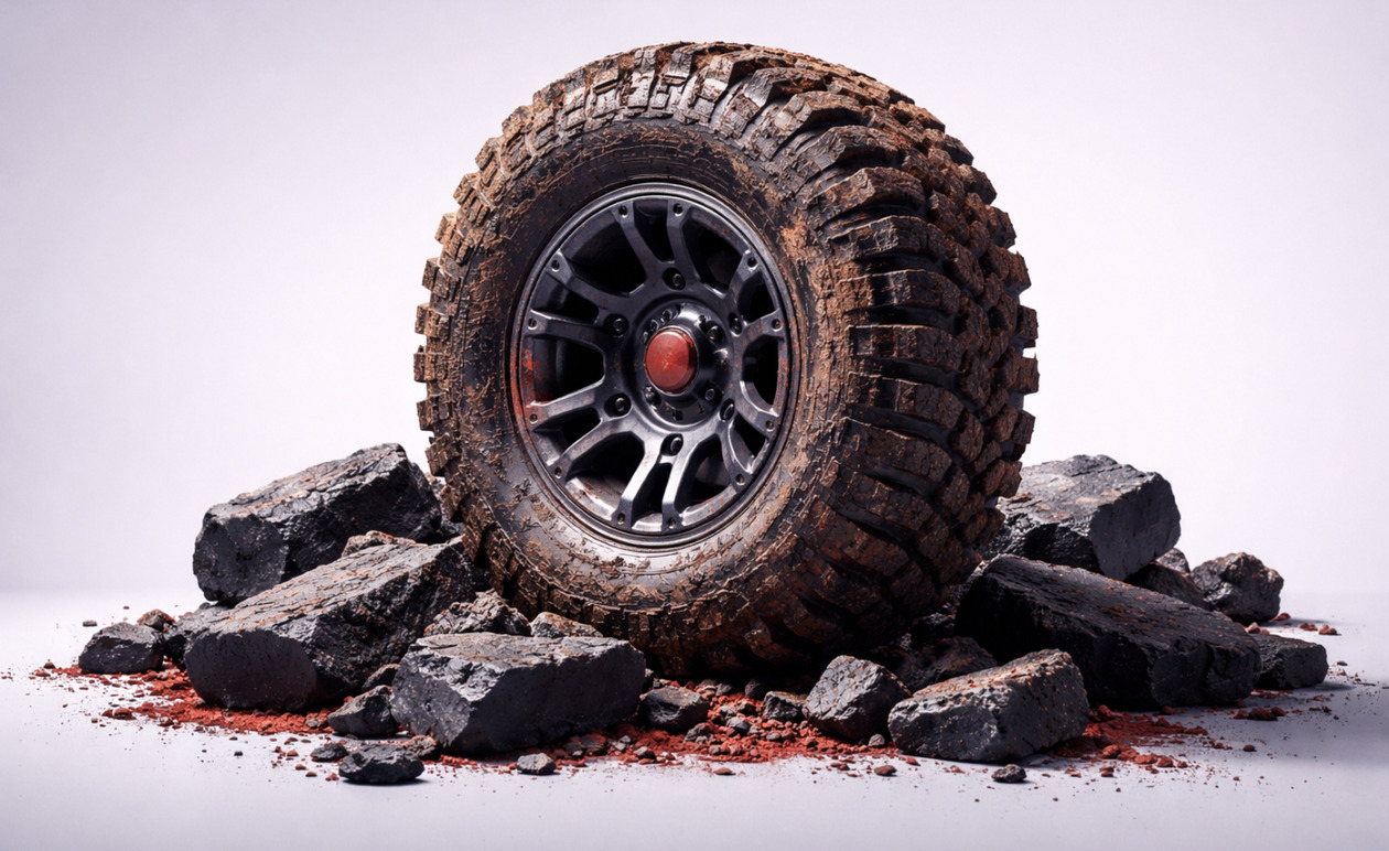 Βάρη-Βούλα-Βουλιαγμένη: Σε κατάσταση έκτακτης ανάγκης ο δήμος λόγω της κακοκαιρίας