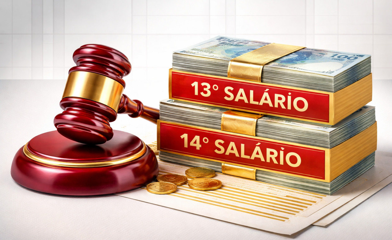 ΑΔΕΔΥ: Στάση εργασίας σήμερα για την επαναφορά του 13ου και 14ου μισθού