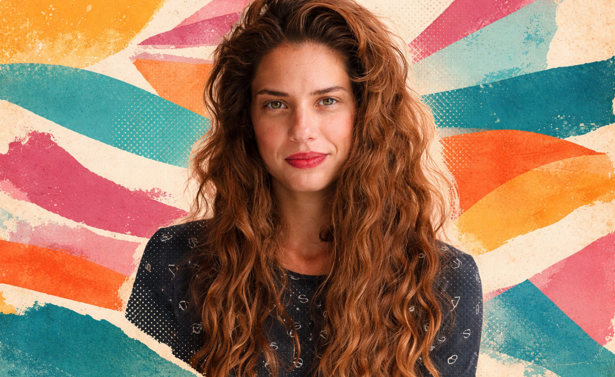 Ηλιάνα Μαυρομάτη: Η εξομολόγηση για τον «αφόρητο» πόνο της απώλειας και το λυτρωτικό δώρο της συγγνώμης