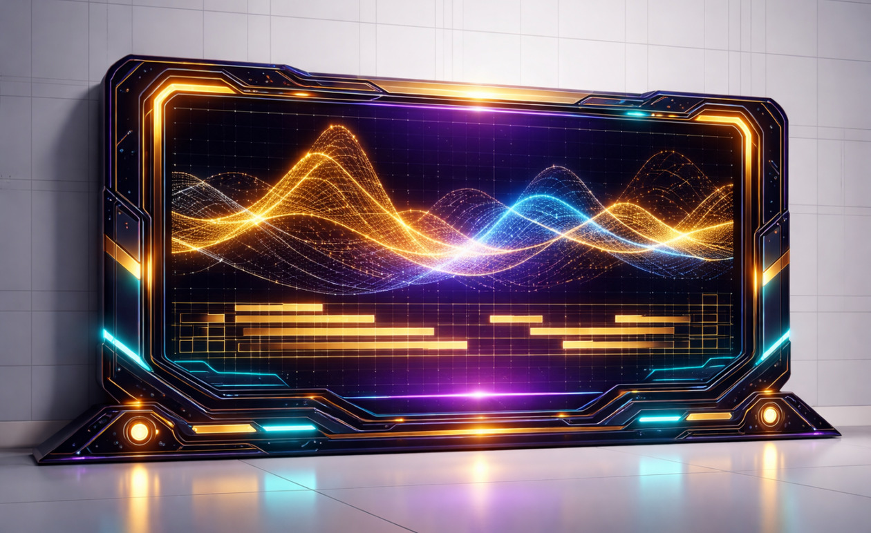 ΟΠΑΠ: Ιστορικό ρεκόρ εσόδων 2,4 δισ. ευρώ με «ατμομηχανή» το online gaming