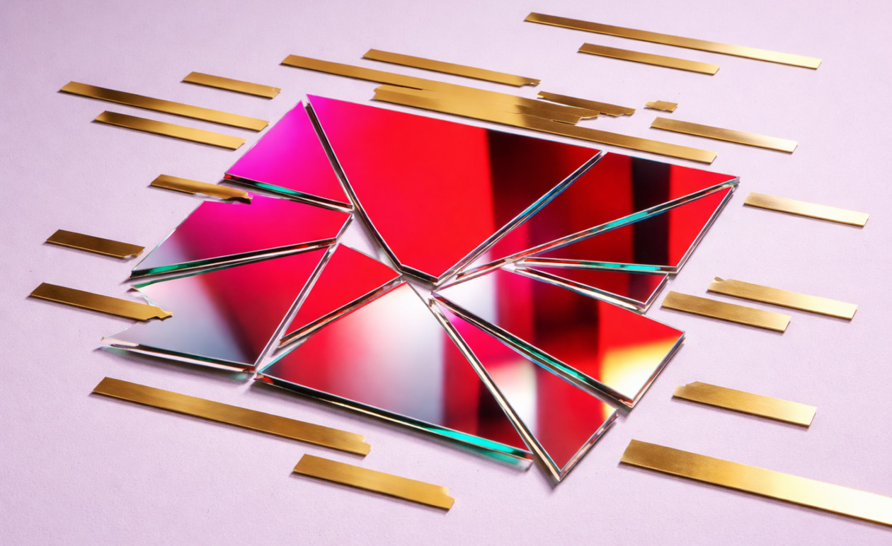 10 φράσεις που χρησιμοποιεί ένας ναρκισσιστής όταν χάνει σε μια διαφωνία