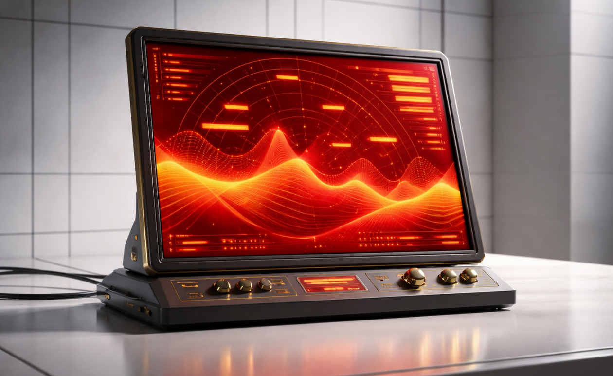 FIR Αθηνών: Η σύμβαση-φάντασμα επτά ετών – Υπό ευρωπαϊκή επιτροπεία οι αερομεταφορές έως το 2028